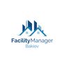 Facility Manager Bakiov