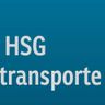 HSG Transporte 