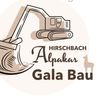 Hirschbach-Alpakas