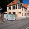 RS Dach- und Fassadenreinigung