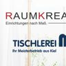 Raumkreativ Tischlerei MB