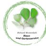 Westerdahl Haus- und Gartenservice