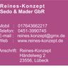 Reines-Konzept