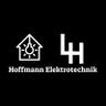 Hoffmann Elektrotechnik