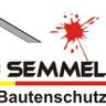 Malerbetrieb Semmel