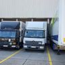 VIP Service GmbH
