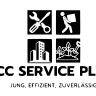 CC Service Plus