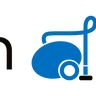 Osa Clean