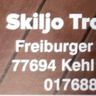 Skiljo Trockenbau