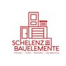 Schelenz  Bauelemente