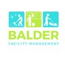 Balder Facility Management