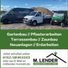 M.Lender Garten&Landschaftsbau