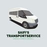 Saifi‘s Transportservice