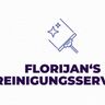 Florijan‘s Reinigungsservice