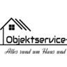 Objektservice HUG