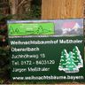Gartenbau, Gartenpflege, Gartenbewässerung, Holzbau, Land u Forstwirtschaft