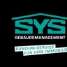SYS Gebäudemanagement