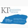 KT Fassaden & Design UG (haftungsbeschränkt)