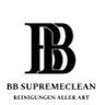 BB Supreme Clean