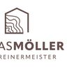 Möller & Möller GbR