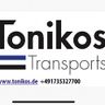 Tonikos Transports GmbH