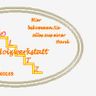 Holzwerkstatt Woletz