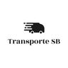 SB Transporte