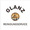 Glanz Reinigung