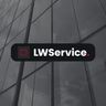 LW Service