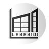 Lababidi bau