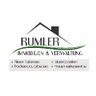 Rumler | FM und Ausbau WaReC GmbH & Co.KG