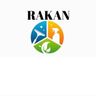 Rakan Otman