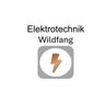 Elektrotechnik Wildfang