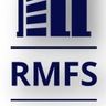 Rhein-Main Facility Service UG
