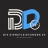 Die Dienstleistungen 24