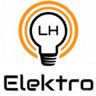 Elektro-LH