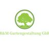 R&M Gartengestaltung GbR