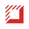 Windotec Bräuler GmbH & Co. KG