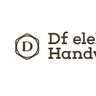 DF elektro & Handwerkservice