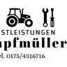 Dienstleistungen Kumpfmüller
