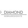 Diamond Gebäudedienste 
