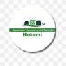 Hausmeister Handwerk und Gartenbau Hetemi