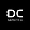 DC_Elektrotechnik