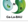 CMB-Galabau