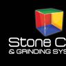Stone Care & Grinding Systems