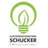 Elektro Schucker