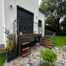 Rybak Schmiedekunst GmbH