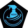 MDH Reinigungsservice
