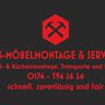 GS MÖBELMONTAGE & SERVICE