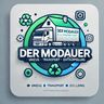 Der Modauer